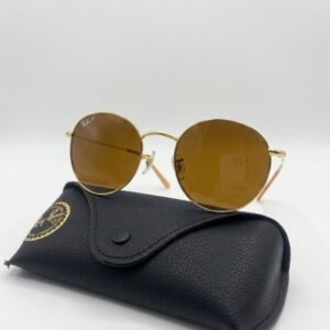 Ray ban sunglasses