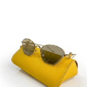 Loewe sunglasses