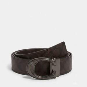 Men’s belts