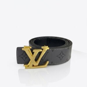 Men’s belt
