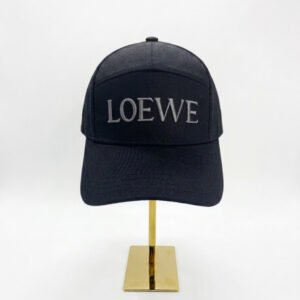Leowe cap