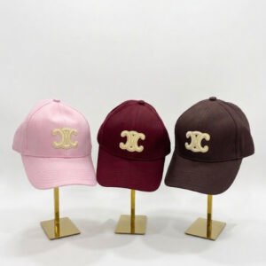 Celine cap