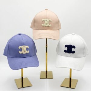 Celine cap