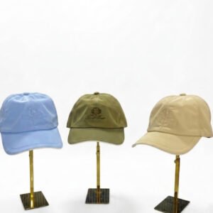 Loro piana cap