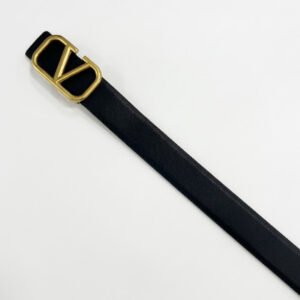Valentino belt