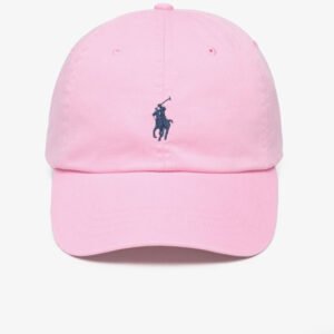 Hats and caps