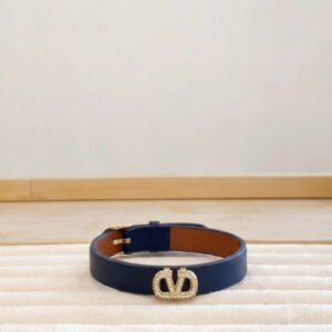 Valentino bracelet