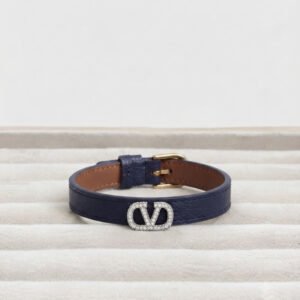 Valentino bracelet