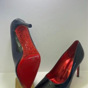 Christian louboutin heels
