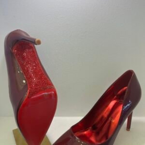 Christian louboutin heels