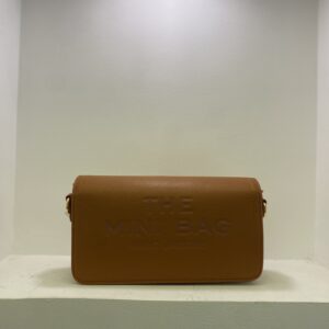 The mini bag