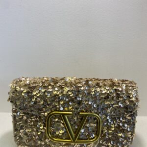 Valentino bag