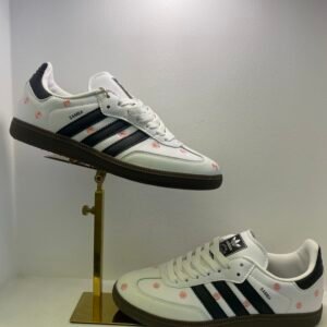 Adidas shoes