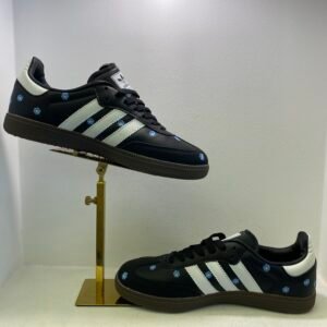 Adidas shoes