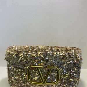 Valentino bag