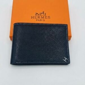 Hermes wallet