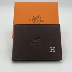 Hermes wallet