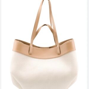 Polene bag
