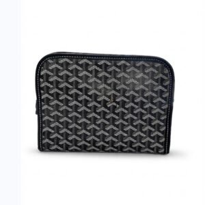 Goyard bag