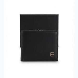 Boss wallet