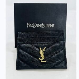 Ysl cardholder