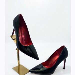 Christian louboutin heels
