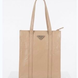 Prada bag