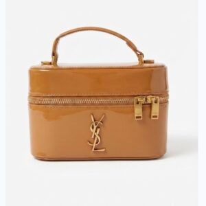 YSL bag