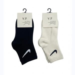 Nike socks