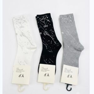 Alo socks