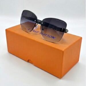 LV sunglasses