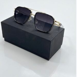MAYBACH sunglasses