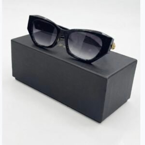 BVLGARI sunglasses