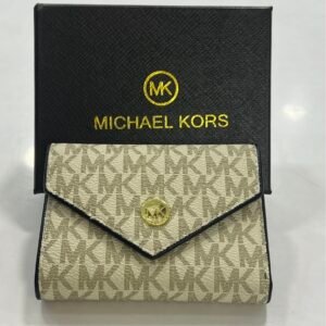 Micheal kors wallet