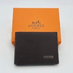 Hermes wallet