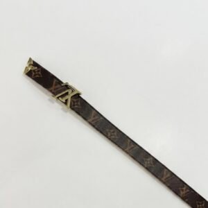 LV belt