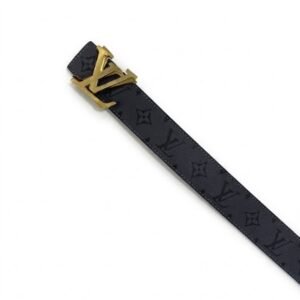 LV belt