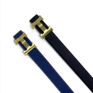 Hermes belt
