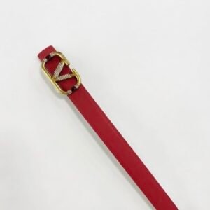 Valentino belt
