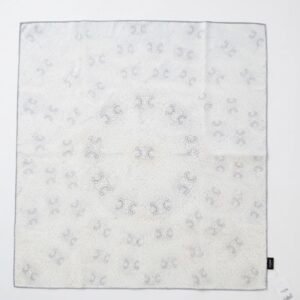 Celine scarf