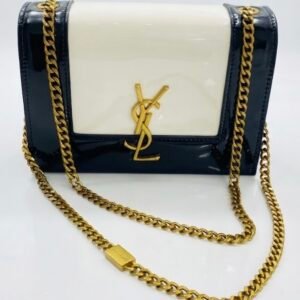 Ysl bag