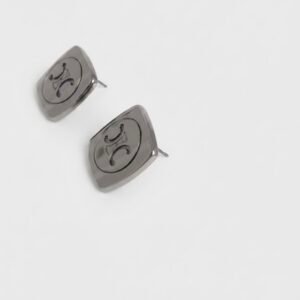 Celine earrings