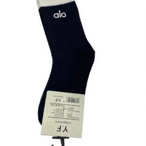 Alo socks