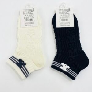 Celine socks