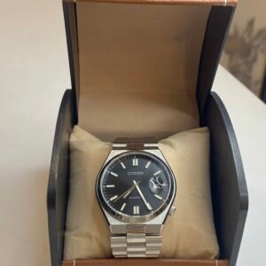 CITIZEN watch