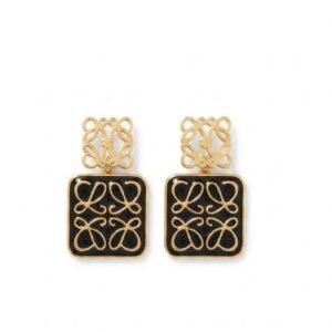 Loewe earring