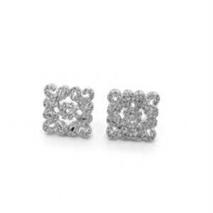 Loewe earring