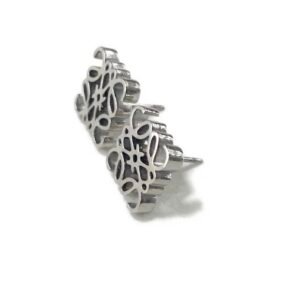 Loewe earring