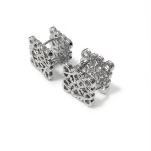 Loewe earring
