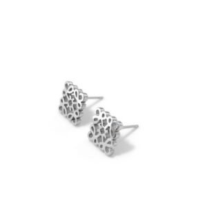 Loewe earring